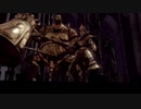 持たざる者が忘れ物をしたようです22【DARKSOULS縛りプレイ】