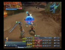 FF12IZJSじっくりまったりプレイ(実況おまけ)12の3