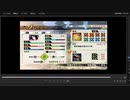 [プレイ動画]　戦国無双４の奥州仕置をくろかでプレイ