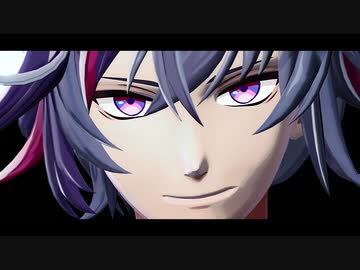 【にじさんじMMD】まとめたやつ2