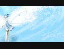 めりろ - Sky Feat. IA