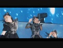 compilation starlight