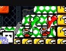 【CeVIO実況】マリオメーカーざらめちゃん2#28【スーパーマリオメーカー2】