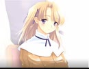 Rance VI-ゼス崩壊-をイベント中心にプレイする　パート6