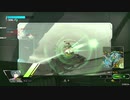 【加速游擊】台湾ユニオン勢のボーダーブレイク#22