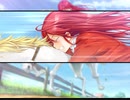 【毎晩かぐや】クラ☆クラ ～CLASSY☆CRANBERRY'S～　プレイ動画　パート5