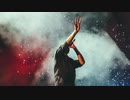 [FREE FOR PROFIT] Disco Type Beat - Let’s Rock - Dua Lipa Type Beat - Dance Type Beat - Type Beat