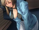 エロゲ体験版BGM集「快楽依存症」TinkerBell29