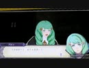 ❮実況❯ファイアーエムブレム風花雪月　part 121
