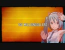 10x Million Dollers