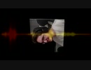 [YTPMV/音MAD] Technical Of Nights [Geometry Dash Technical YTPMV/音MAD]