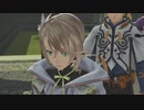 【実況】テイルズオブゼスティリア浴PART5