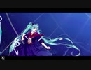 【歌ってみた】深海都市ウィザリア【純怜】