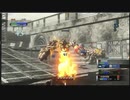 End of Eternity (エンド オブ エタニティ)　ゲーム実況　Part30