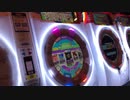 【maimaiでらっくすスタンダード譜面手元動画】Catch The Future MASTER AP