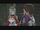 【実況】テイルズオブゼスティリア浴PART7