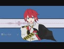 【人力ツイステ】サヨナラしましょ【リドル・ローズハート】