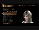 End of Eternity (エンド オブ エタニティ)　ゲーム実況　Part31