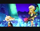 【実況】 Odin_Sphere_Leifthrasir＿第15回　5/5