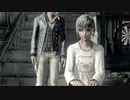 End of Eternity (エンド オブ エタニティ)　ゲーム実況　Part32