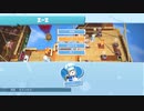 【Overcooked!２】地獄の調理場をワンオペで乗り切る #04【実況】
