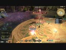 カッパのFF14生活S317　漆黒決戦ノルヴラント　【実況】