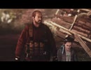 【実況】BIOHAZARD REVELATIONS 2を今更やる -56