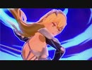 【#コンパス】スプリンター好きのフリー&バトル #252
