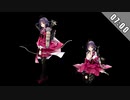 【艦これ】龍鳳 時報ボイス