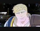 ❮実況❯ファイアーエムブレム風花雪月　part 122
