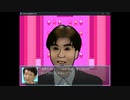 エア本さんの信仰RPG～MZ～Parn03