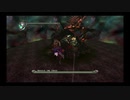 sc^狂気の沙汰ほど面白いデビルメイクライ２ＨＤを初プレイ実況　１２