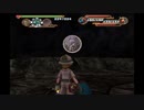 【実況】ダーククロニクルpart92