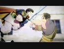 ❮実況❯ファイアーエムブレム風花雪月　part 124