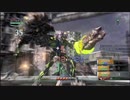 End of Eternity (エンド オブ エタニティ)　ゲーム実況　Part35