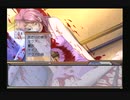 EVE burst error PLUSプレイ動画PART92   小次郎52