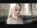 End of Eternity (エンド オブ エタニティ)　ゲーム実況　Part36