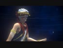 【MMDツイステ】SPiCa【カリム】