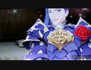 ❮実況❯ファイアーエムブレム風花雪月　part 126
