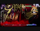 カジュアル戦の解説してみるDBFZ　#142