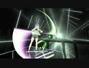 【BeatSaber】Millionaire【ダスモ】