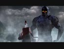 BGM『冬の吹雪』U.K〜色んなストーリーが君を待っている〜