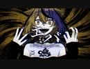 『エバ-工事中Remix-』歌いました／Yshida