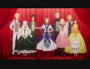 ホモが観たアニメーションオープニング part2