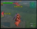 大分連ジ　高コ戦　スピード視点（４０５）