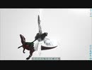 ARKやったときの41