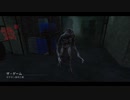 Dead by Daylight の思い出511【デモゴルゴン - 2020/07/04-1】