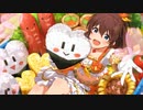【佐竹美奈子】ミリオンライブ!アイドル個別メドレーVol2