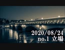 ショートサーキット出張版読み上げ動画5952