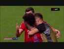 【UEFA-CL】決勝PSGvsバイエルン戦ダイジェスト／優勝セレモニー